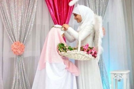 ماجرای فیلم جشن تکلیف نامتعارف در فضای مجازی چیست؟