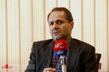 مدیریت مهدکودک‌ها به آموزش و پرورش واگذار شد؟