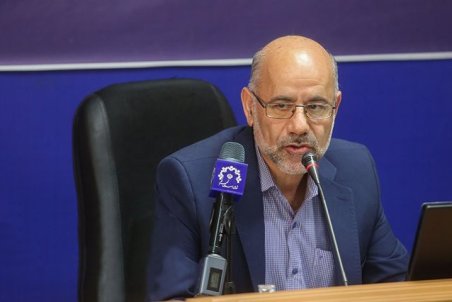 اعتبار 6 میلیاردی شهرداری قم برای بوستان جوان