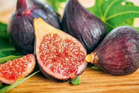 چرا باید انجیر را به رژیم غذایی خود اضافه کنیم؟