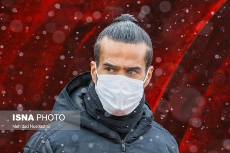 شجاعی پرشورها را امیدوار کرد