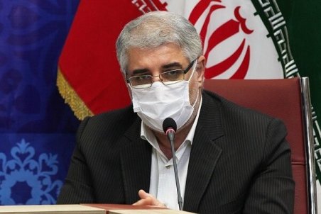 اعمال محدودیت های جدید ترددی برای امروز و فردا