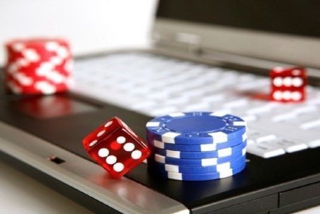 مجازات قانونی صاحبان سایت‌های شرط‌بندی چیست؟