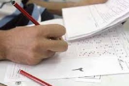 آمار نهایی داوطلبان آزمون ارشد ۱۴۰۰ اعلام شد