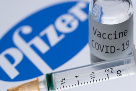 مشکل خرید واکسن کرونا نداشتن فریزرهای فوق سرد نیست