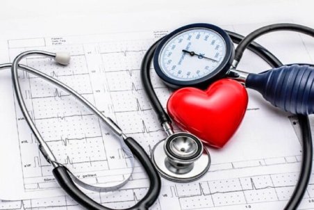 ۶ گیاهی که می‌توانند باعث کاهش فشار خون شوند