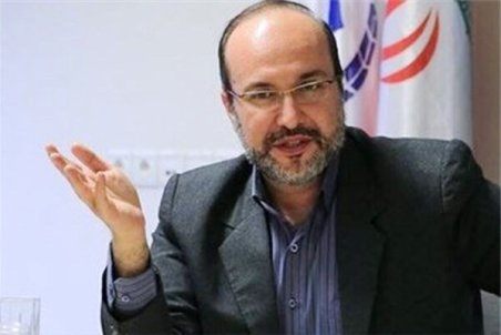 دو روز آموزش مجازی تعطیل می شود