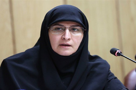 مهدهای کودک فعال باید مجدد مجوز دریافت کنند