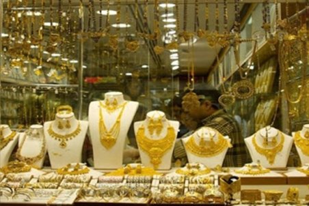 قم| کلاهبرداری اینترنتی در پوشش خرید طلا