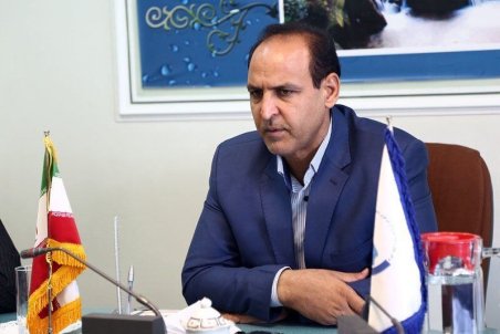 بازنگری سیاست های تصفیه فاضلاب در قم