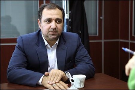 مدیرکل راه و شهرسازی استان قم از احداث واحدهای مسکونی طرح اقدام ملی در قم خبر داد.