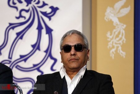 حضور متفاوت «مهران مدیری» در جشنواره فیلم فجر با «خائن کشی»