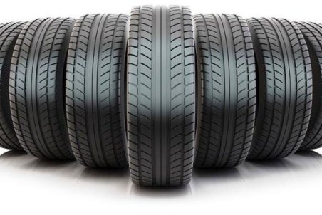 خبری از لاستیک ارزان نیست/ پای لنگ سامانه جامع تجارت در فروش لاستیکِ سواری!