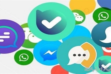 پیام‌رسان‌های خارجی مشمول مالیات می‌شوند/ طرح ساماندهی فضای مجازی به دنبال فیلتر کردن نیست