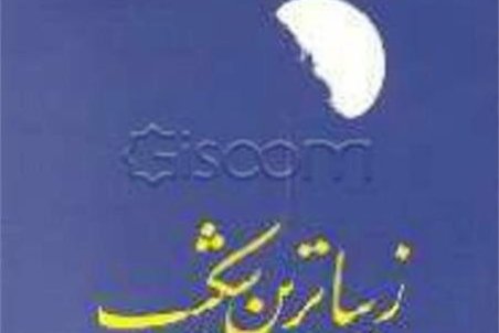 معرفی کتاب به مناسبت ولادت حضرت زینب (س)