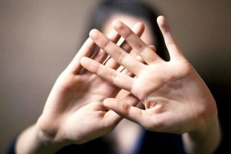 جزییات طرح جدید مجلس درباره خشونت علیه زنان