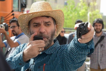 اولویت‌ها در ساخت سریال برای شهید سلیمانی/ اسطوره‌ها را نشکنیم