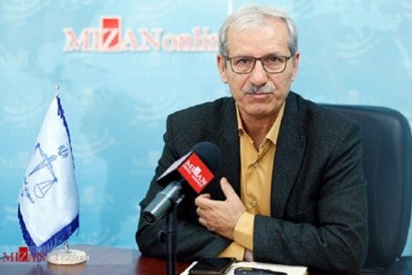 نصیرزاده: شجاعی را در داخل زمین بیشتر از بیرون نیاز داریم