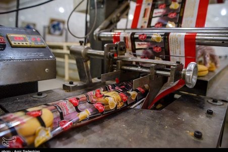 شکایت چاپخانه داران از گرانی مواد اولیه با وجود تولید ۱۰۰ درصدی در داخل