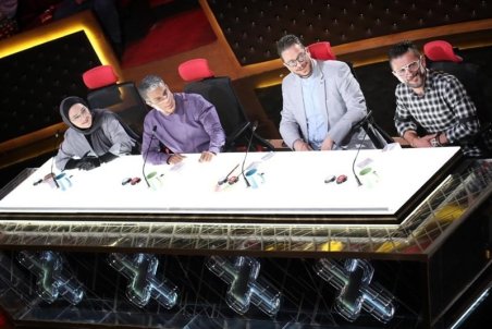 عصر جدید از پنجشنبه این هفته برمی‌گردد!