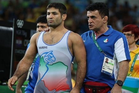 دلایل دعوت نشدن «سعید عبدولی» به تیم ملی مشخص شد