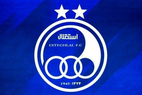 واکنش کارگردان «خانه امن» به اعتراض هواداران تیم استقلال/ هدف اصلی به هلاکت رسیدن داعش است