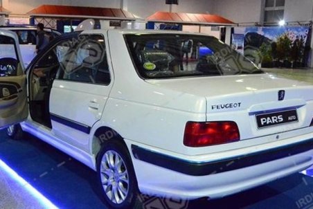 قیمت انواع خودرو سایپا و ایران خودرو در بازار امروز یکم دی ۱۳۹۹؛ پژو پارس ۱۹۵ میلیون تومان