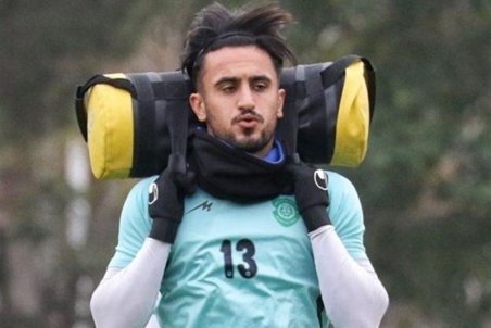 رزاق‌پور: برای نتایج ماشین‌سازی توجیهی نداریم