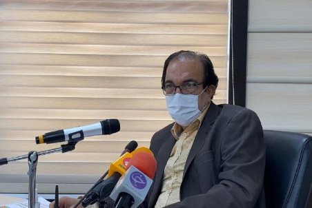 قیمت گذاری خودرو در بورس رای نیاورد