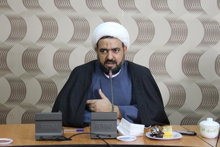 مقابله با دنیای استکبار؛ سوق دهنده به سمت ایجاد تمدن اسلامی