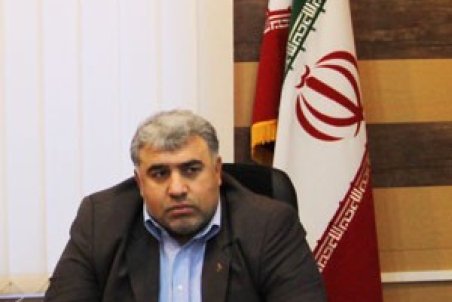 کرونا ۸۰۰ میلیارد ریال به بخش گردشگری قم آسیب زد