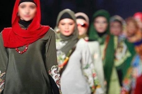 مدلینگ گردابی برای ازدواج و زندگی جوانان/ درآمد وسوسه‌انگیز فریبی برای جذب زنان