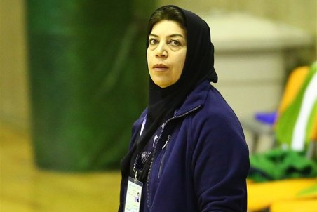 صادقی: بازی با پیکان زیباترین مسابقه لیگ بود