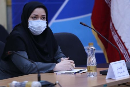 سلوکی: حضور مربی خارجی سطح بالا در هندبال بانوان بسیار موثر خواهد بود