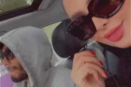 دنیا و مهراد؛ ایرانی نیستی، اگر آنفالوش نکنی