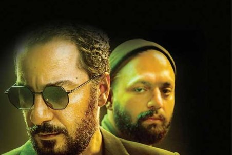 «قورباغه» مثل «شهرزاد»؟!