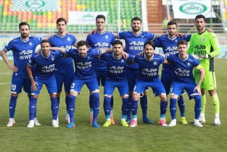 اولیایی: دانش دیپلماتیک آصفی به درد استقلال می‌خورد