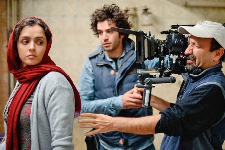 انتشار لیست کامل بازیگران «قهرمان» فیلم جدید اصغر فرهادی