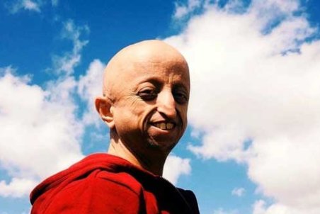 حمید حبیبی‌فر بازیگر جوان سینما و تئاتر درگذشت