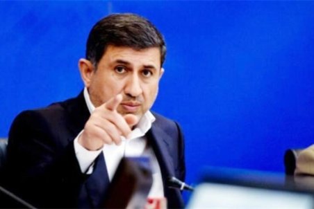 تامین تلفن همراه هوشمند برای دانش آموزان بی بضاعت البرزی نیازمند بسیج عمومی است