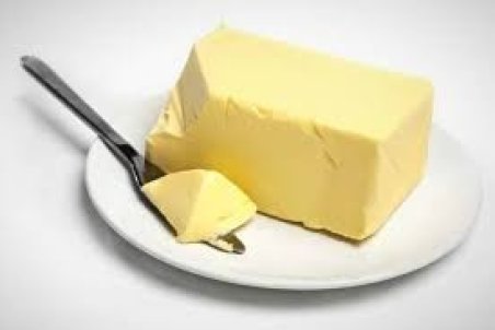 قیمت کره بر مبنای رقابت است/ سازمان حمایت پاسخگو باشد