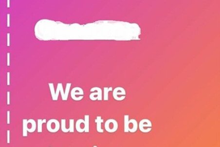 پیج داور بازی پرسپولیس-اولسان هک شد