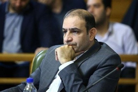 سقف افزایش نرخ کرایه در سال ۱۴۰۰ مشخص شد