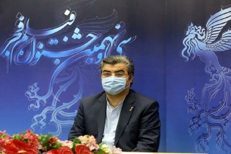 چه تعداد کارگردان تاکنون متقاضی حضور در فجر ۳۹ شده‌اند؟