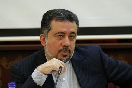 مشکلی در پرداخت وام ۱۰۰ میلیون تومانی نداریم/ باید راهکاری اساسی برای حل بحران جمعیت و فرزندآوری پیدا کنیم