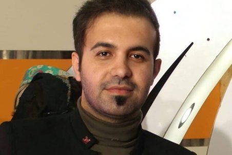 ماجرای تلخ مرگ بهروز خورشیدیان یاسوج هوادار پرسپولیس پس از فینال آسیا