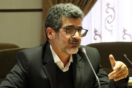 نوبت دهی متمرکز برخی پزشکان در قم