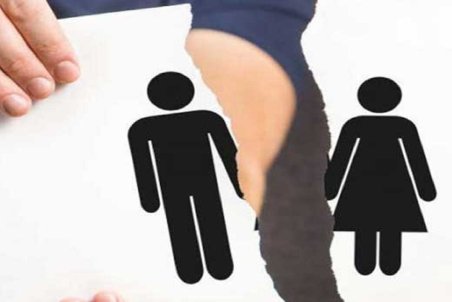 آنچه باید درباره طلاق رجعی و بائن بدانید