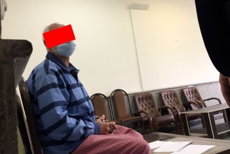 باز شدن پای بهلول به معمای ناپدید شدن ۱۵ ساله یک زن