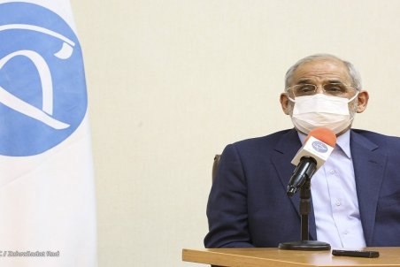 همچنان به دنبال سیم کارت دانش‌آموزی هستیم/ تهدید خطر ترک تحصیل در مناطق فاقد اینترنت